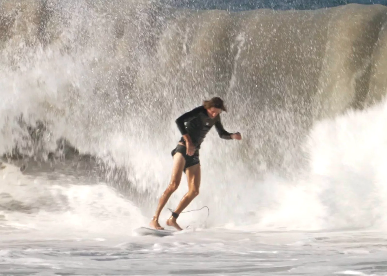 Kirra 25-03-26 (25)
