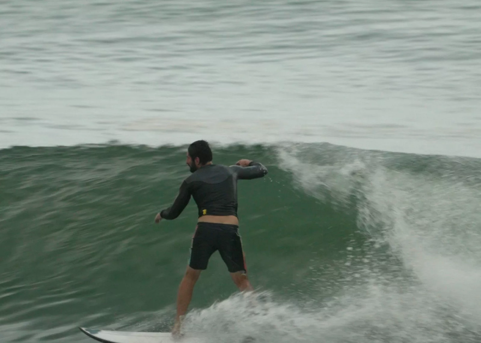 Kirra 13-03-26 (18)