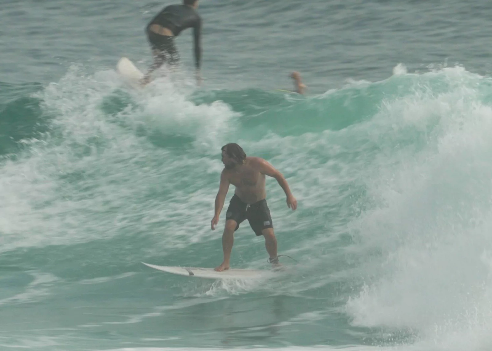 Snapper Rocks 07-03-26 (4)