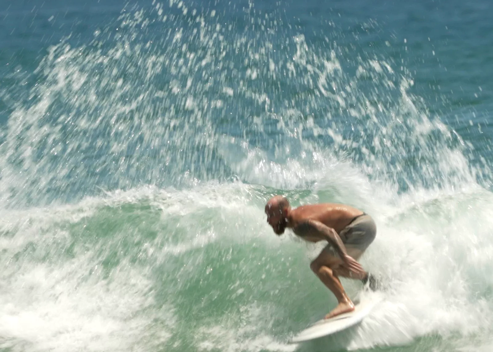 Snapper Rocks 01-01-26 (10)