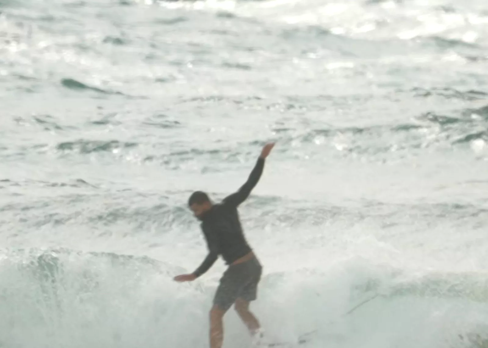 Snapper Rocks 27-04-26 (23)