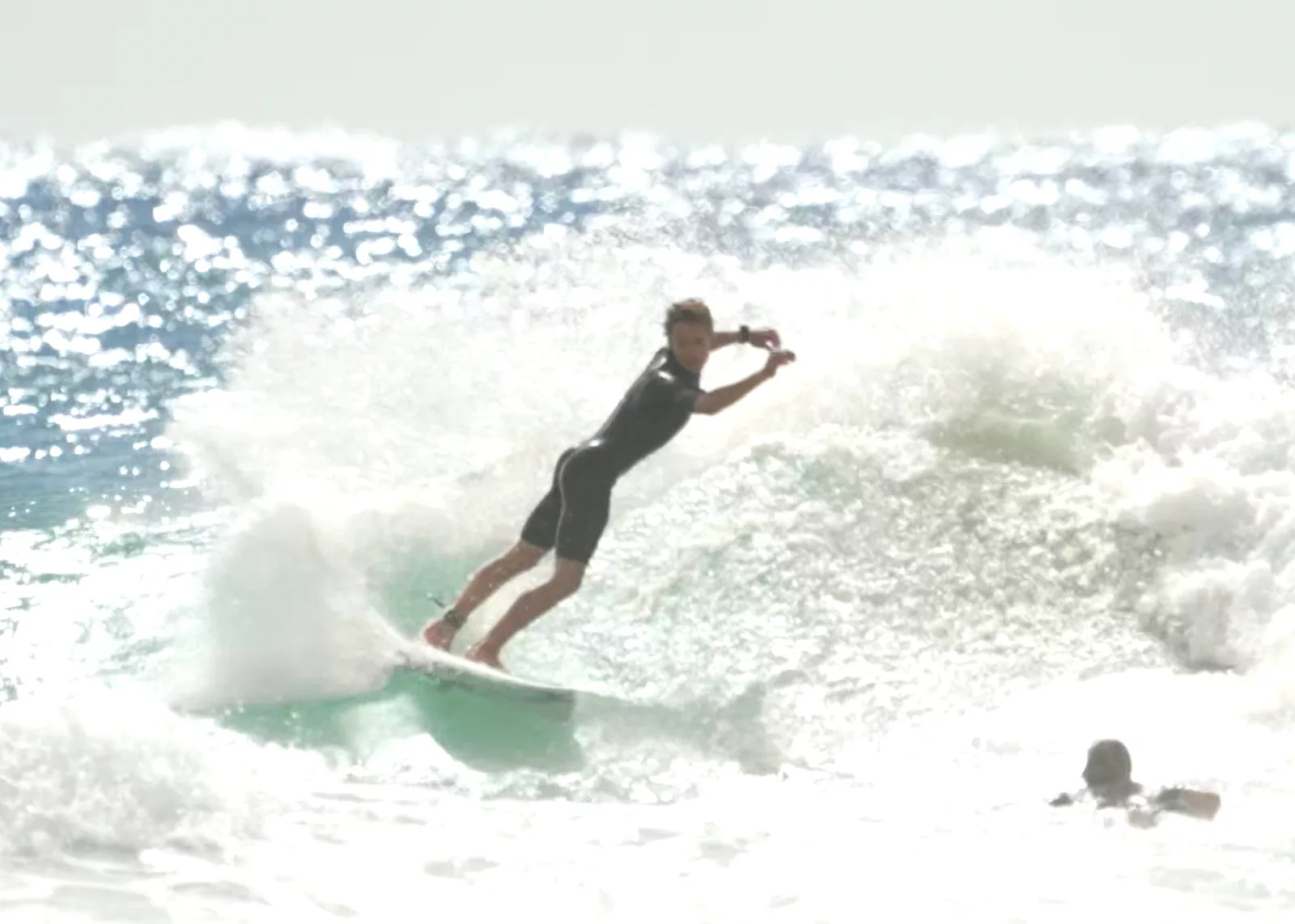 Snapper Rocks 28-04-26 (16)