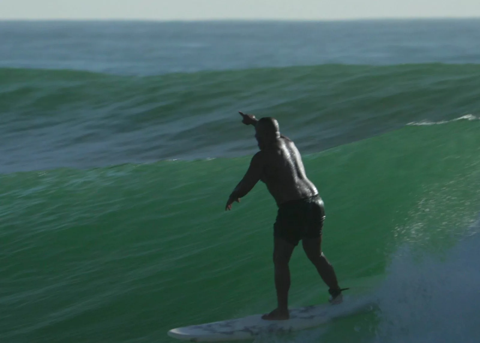 Burleigh Heads 12-04-26 (10)