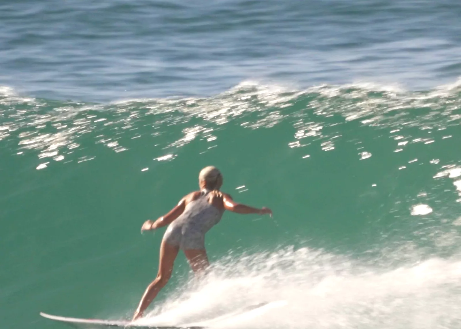 Kirra 25-03-26 (19)