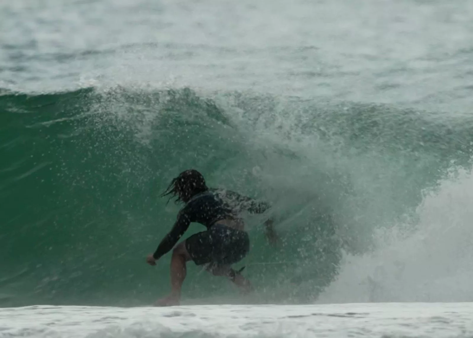 Snapper Rocks 28-04-26 (12)
