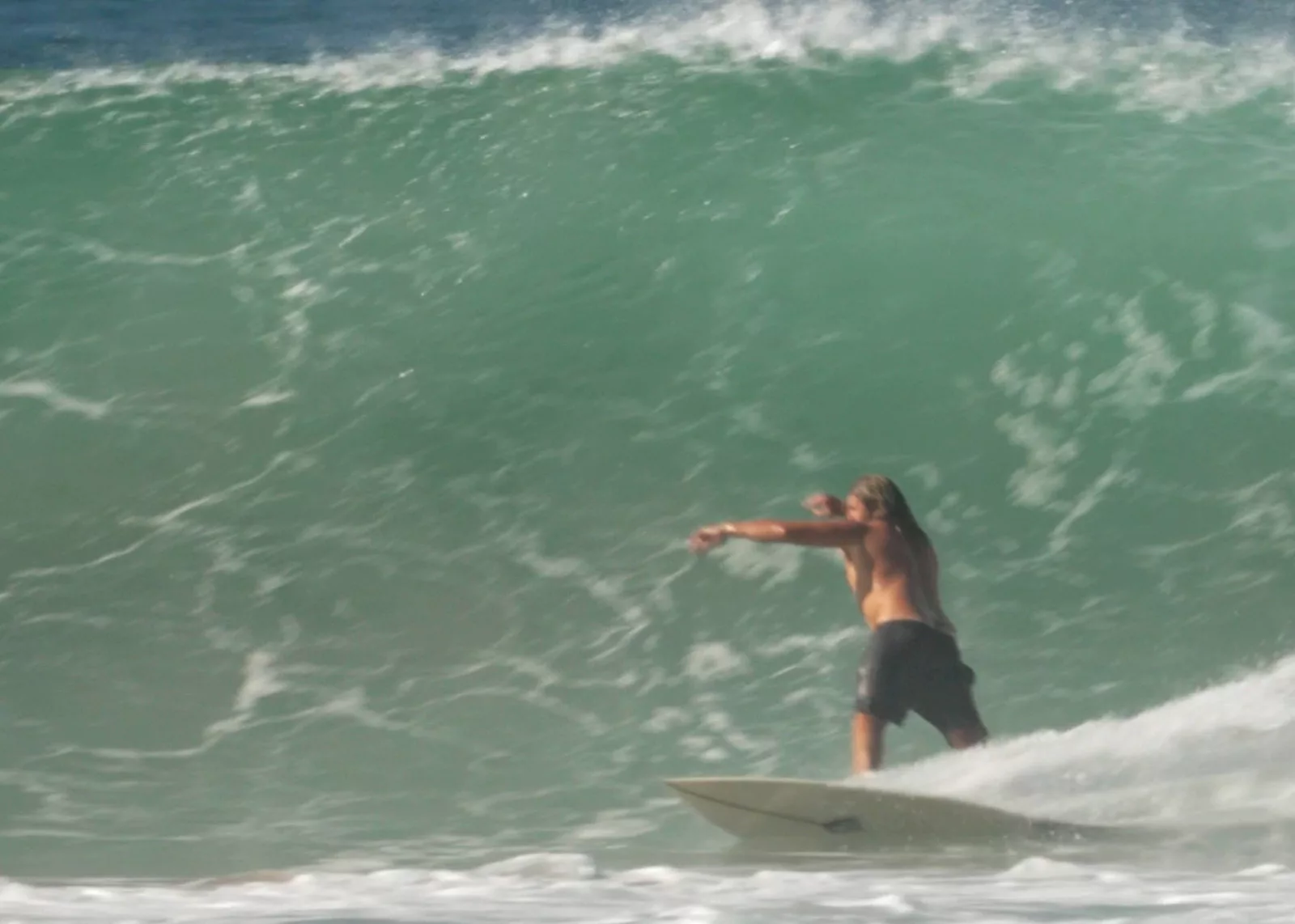 Kirra 25-03-26 (16)