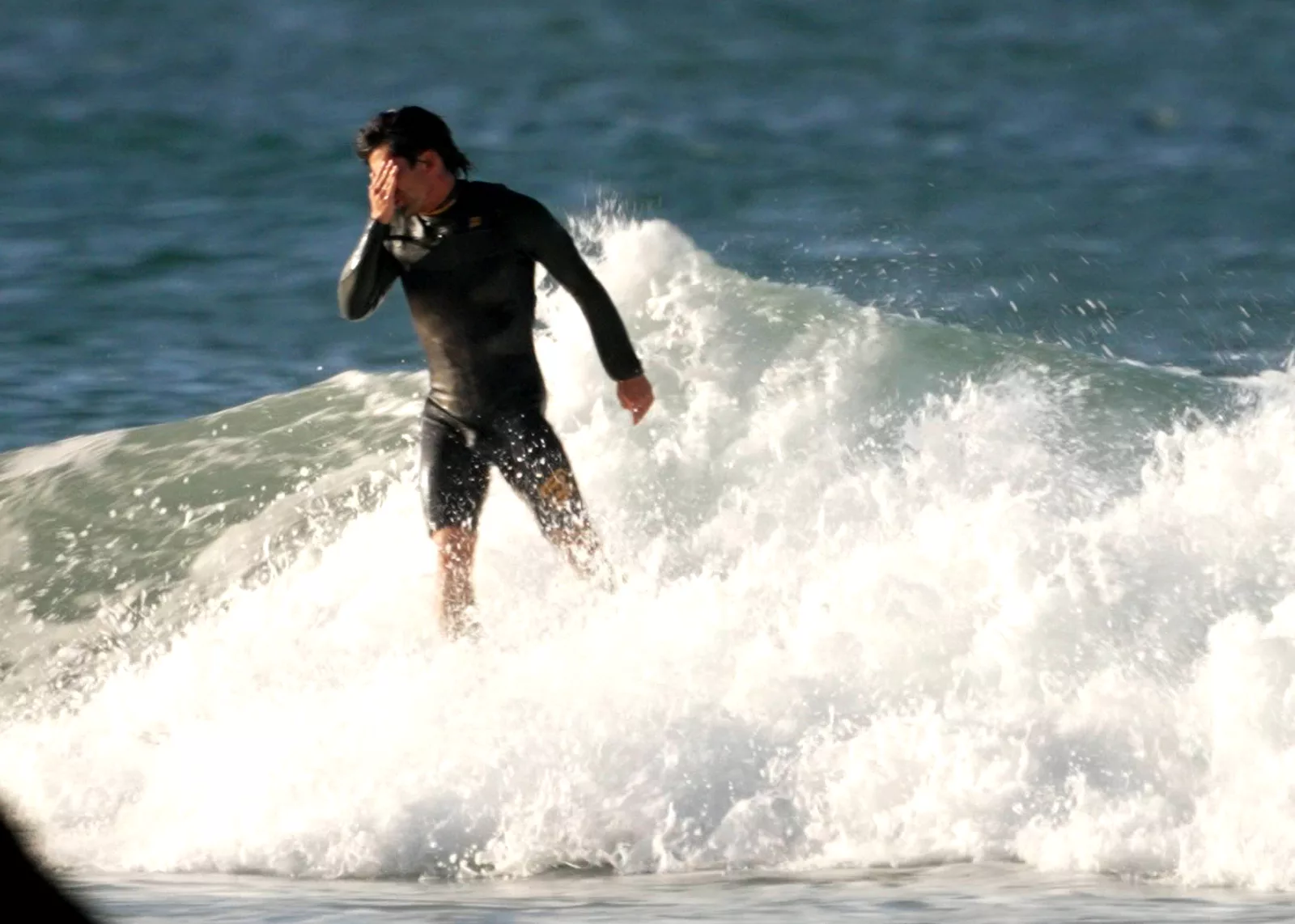 Snapper Rocks 20-04-26 (9)