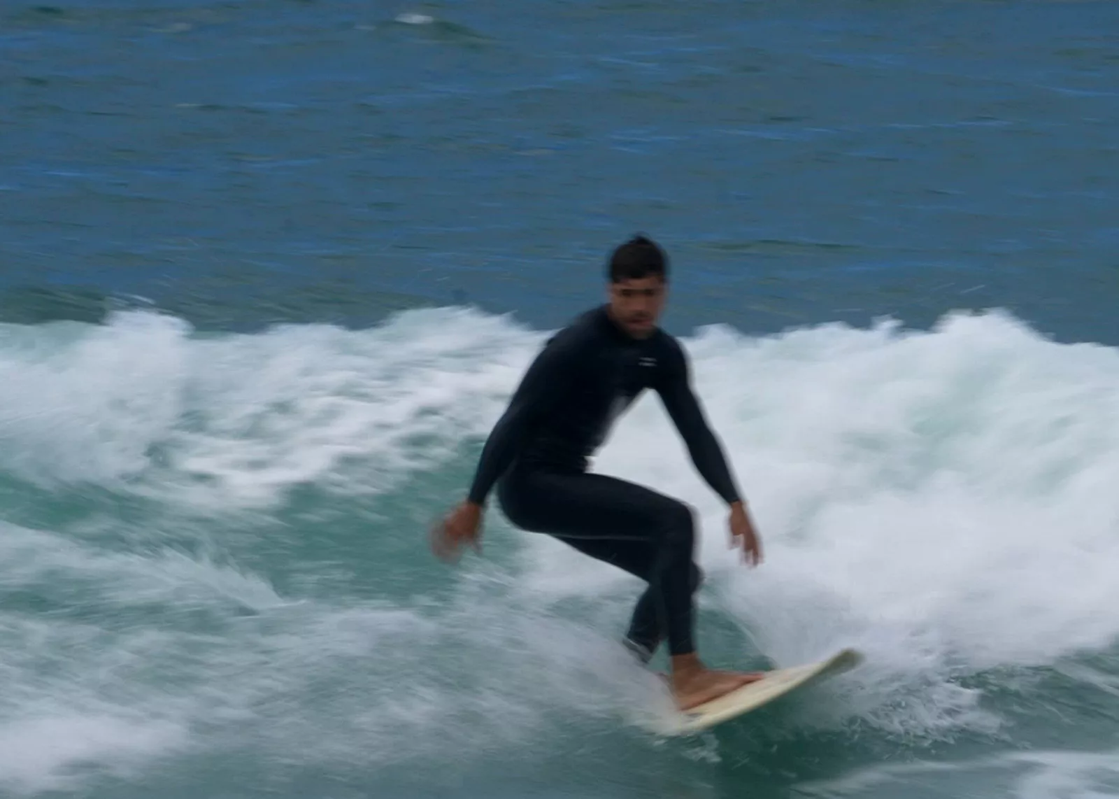 Burleigh Heads 29-10-25 (3)