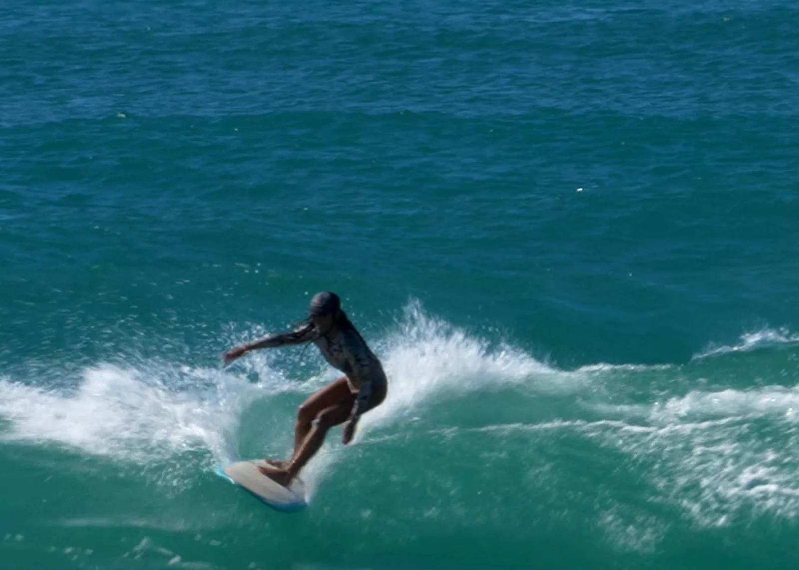 Palm Beach 08-05-25 (16)