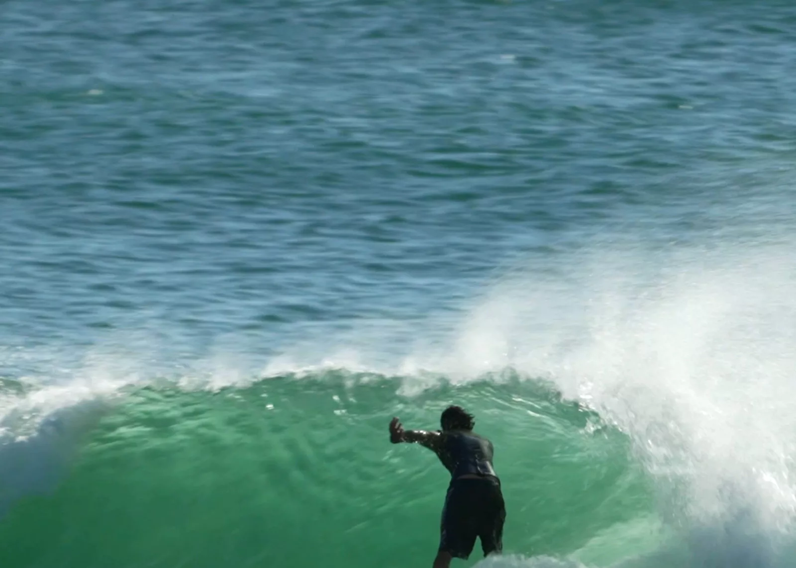 Burleigh Heads 21-05-26 (18)