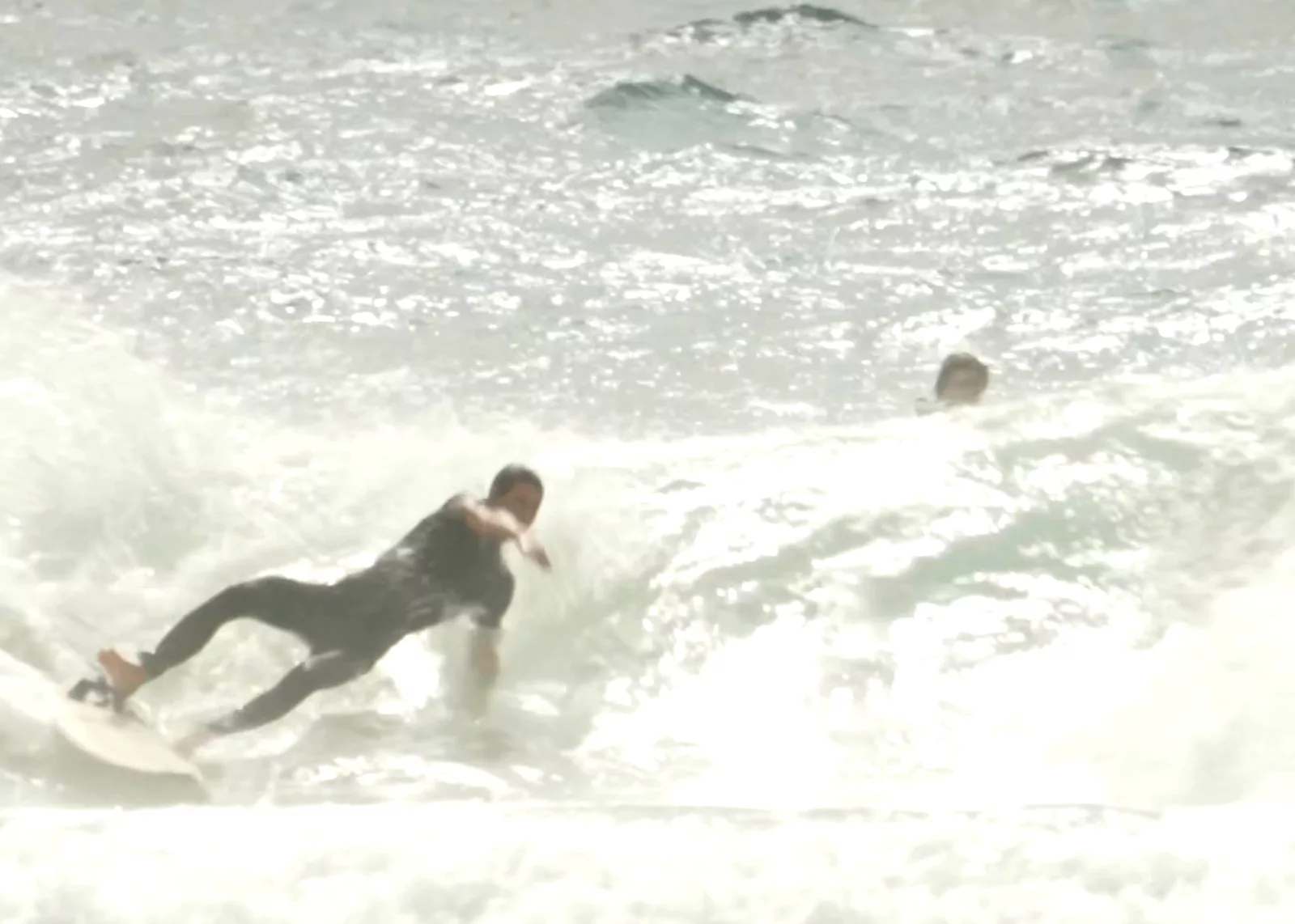 Snapper Rocks 27-04-26 (18)