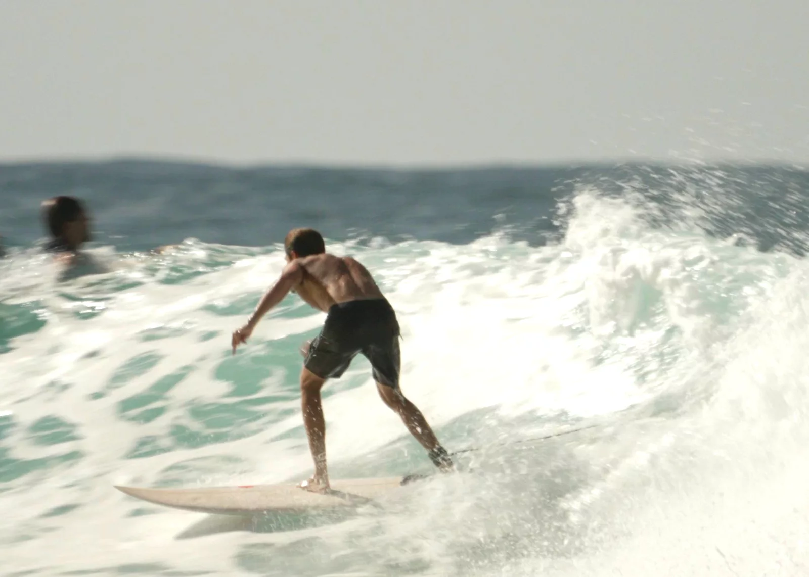 Rainbow Bay 05-03-26 (7)