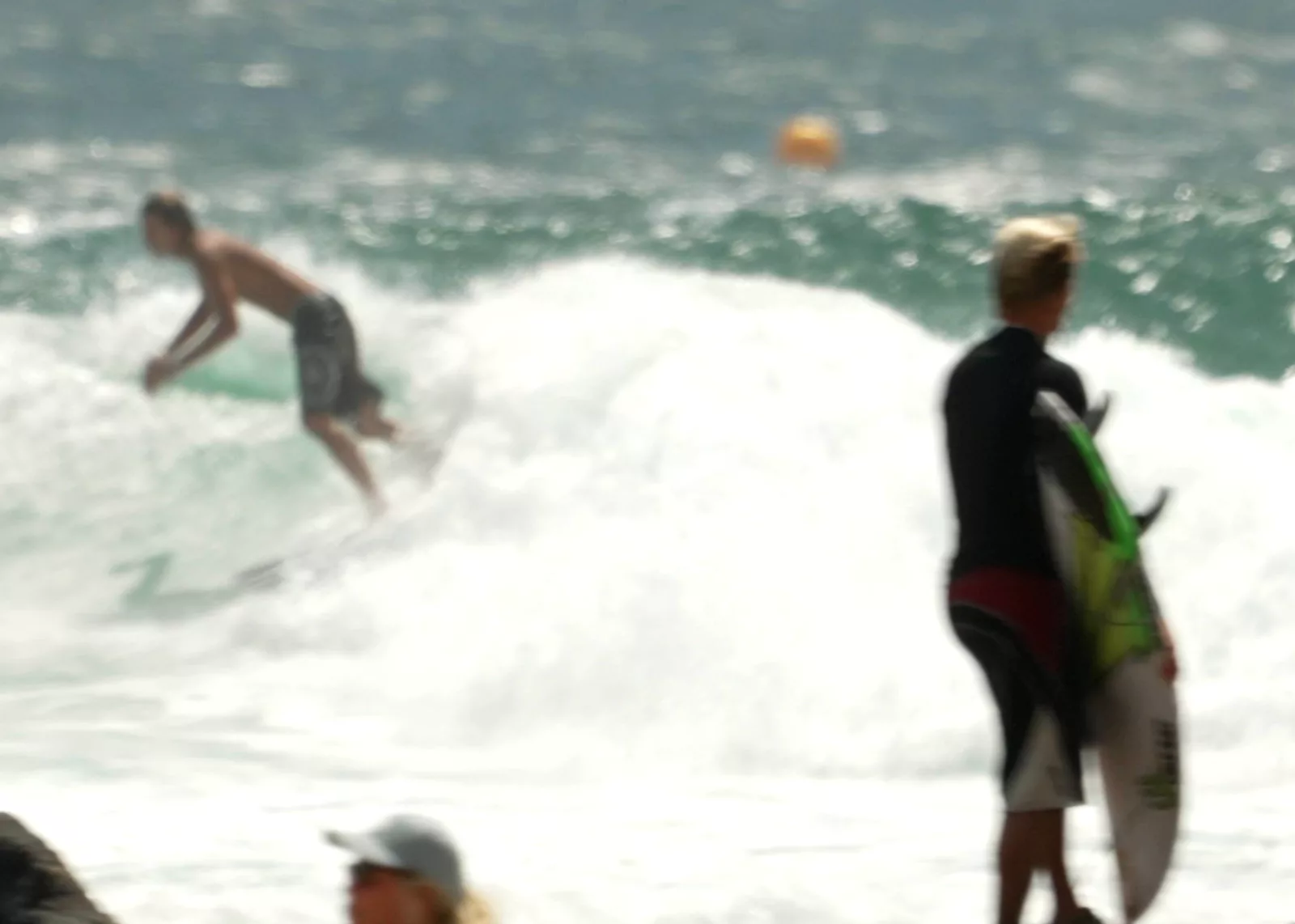 Snapper Rocks 26-02-26 (15)