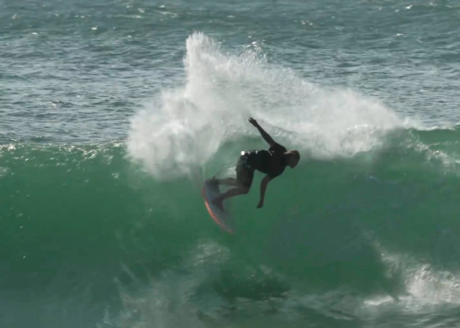 Lennox Head 21-04-26 (21)