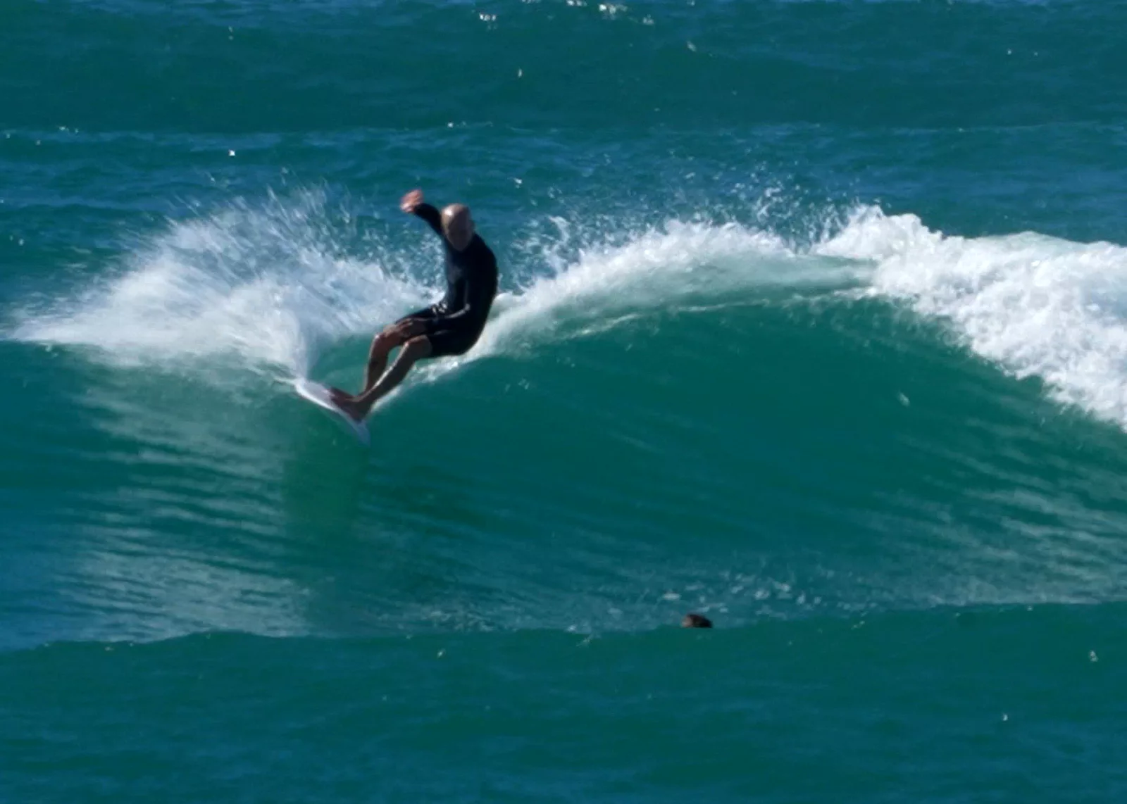 Palm Beach 08-05-25 (3)