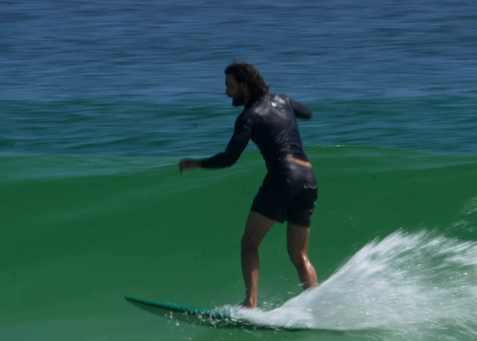 Snapper Rocks 28-11-25 (13)