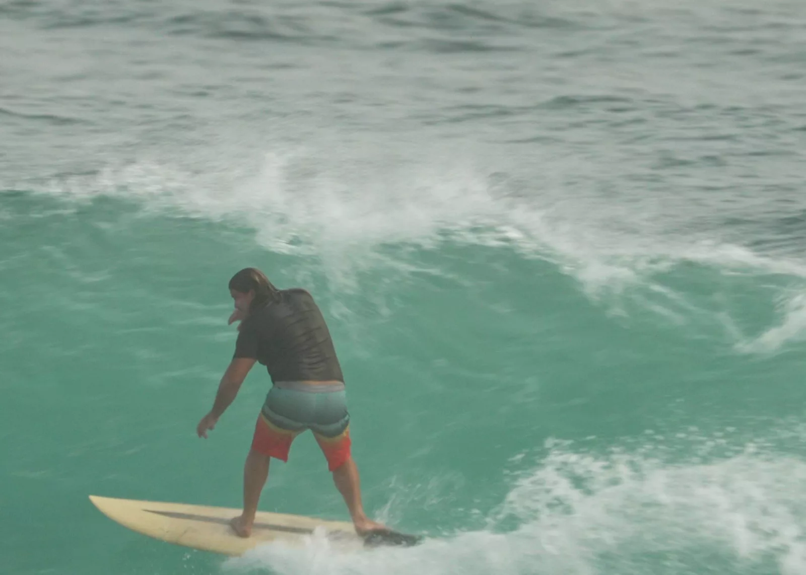 Snapper Rocks 07-03-26 (13)