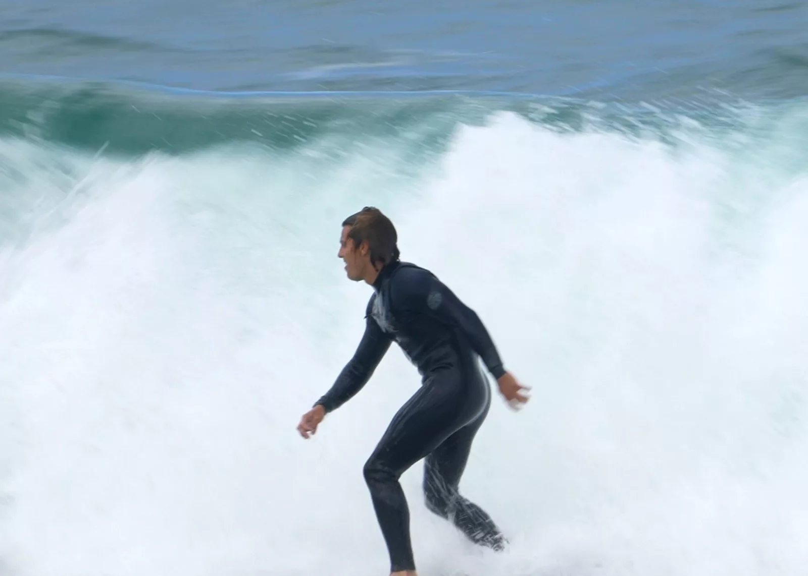 Burleigh Heads 29-10-25 (15)