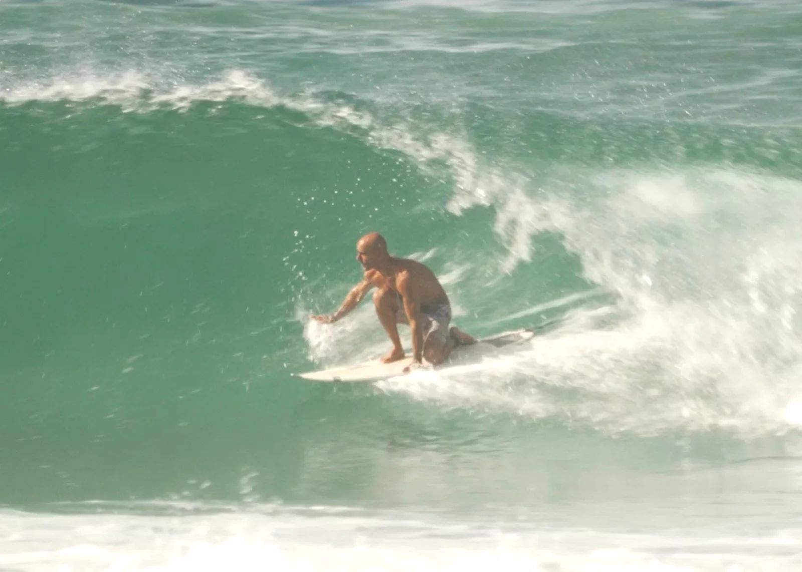 Kirra 24-03-26 (22)