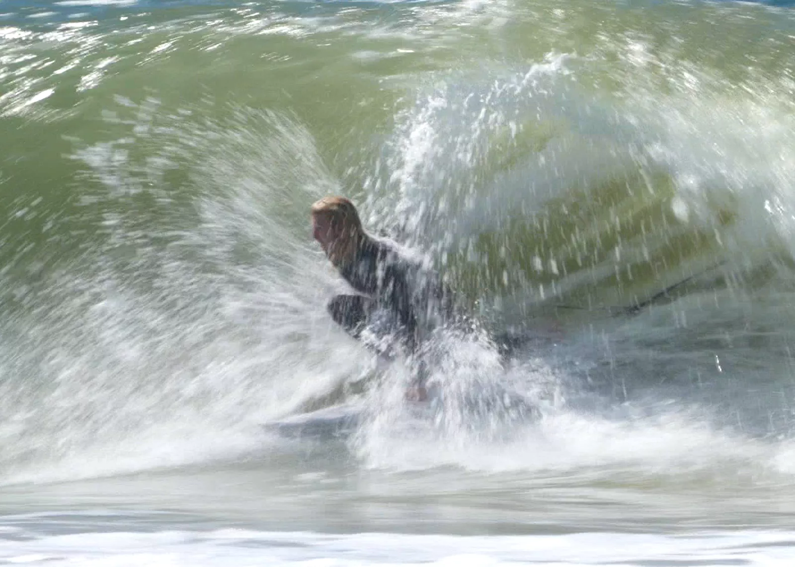 Burleigh 23-08-25 (18)