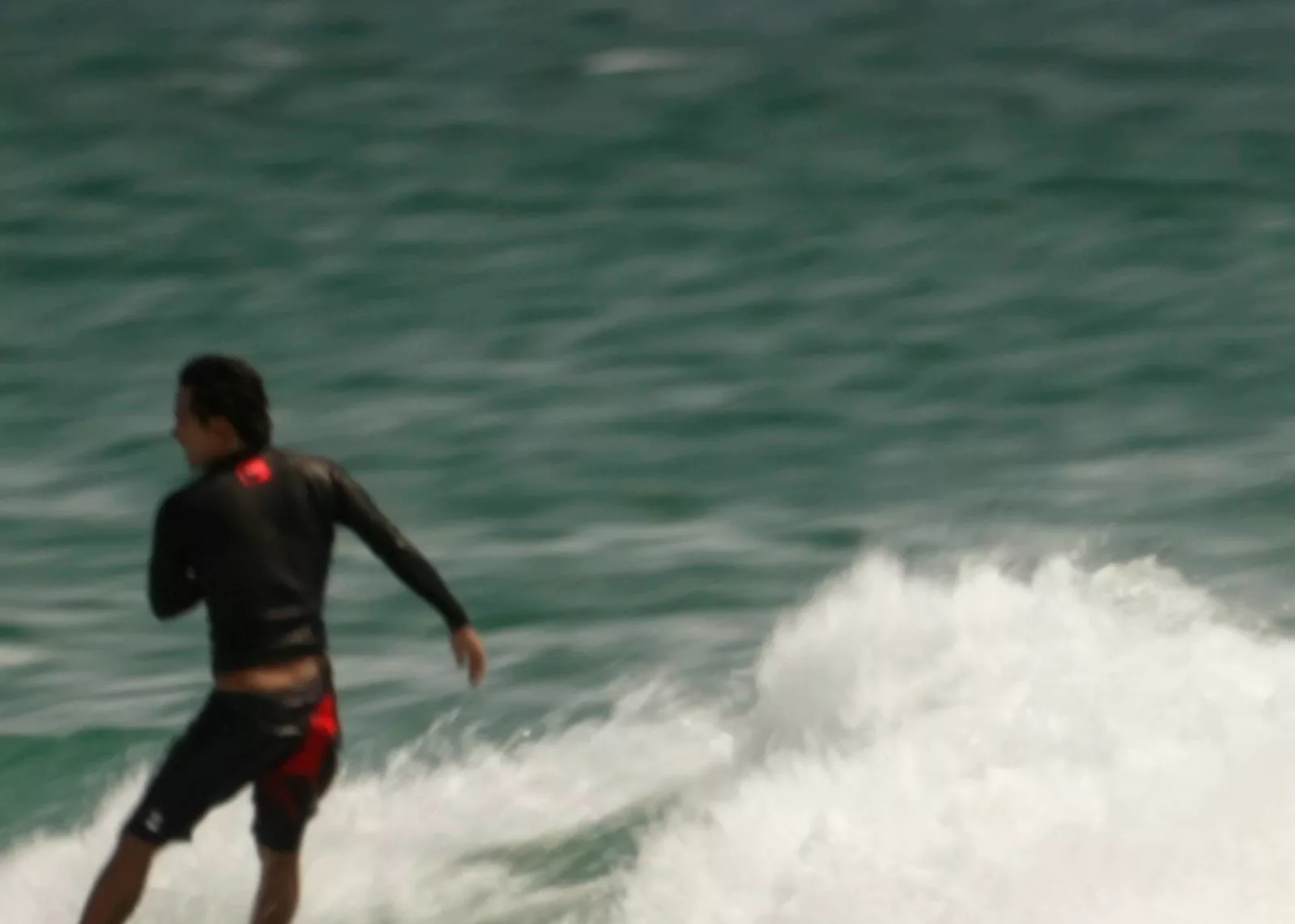 Snapper Rocks 26-02-26 (4)