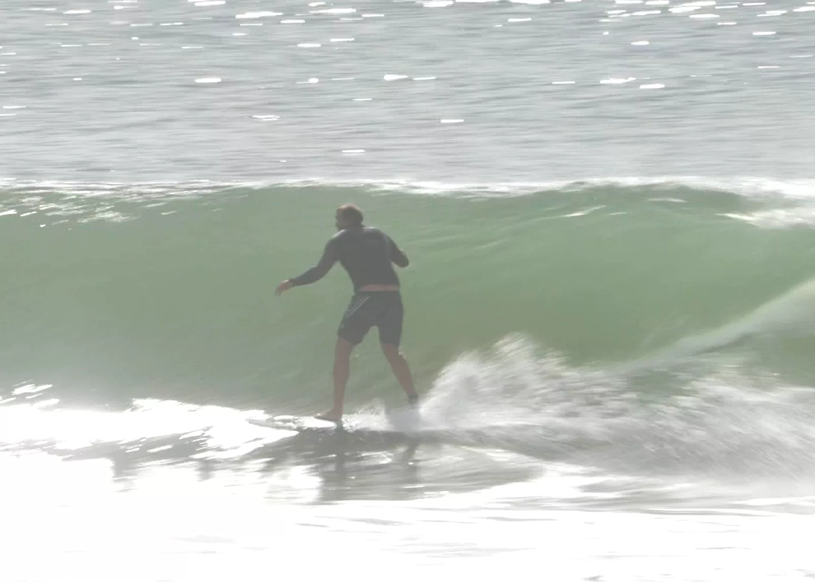 Snapper Rocks 13-05-25 (10)