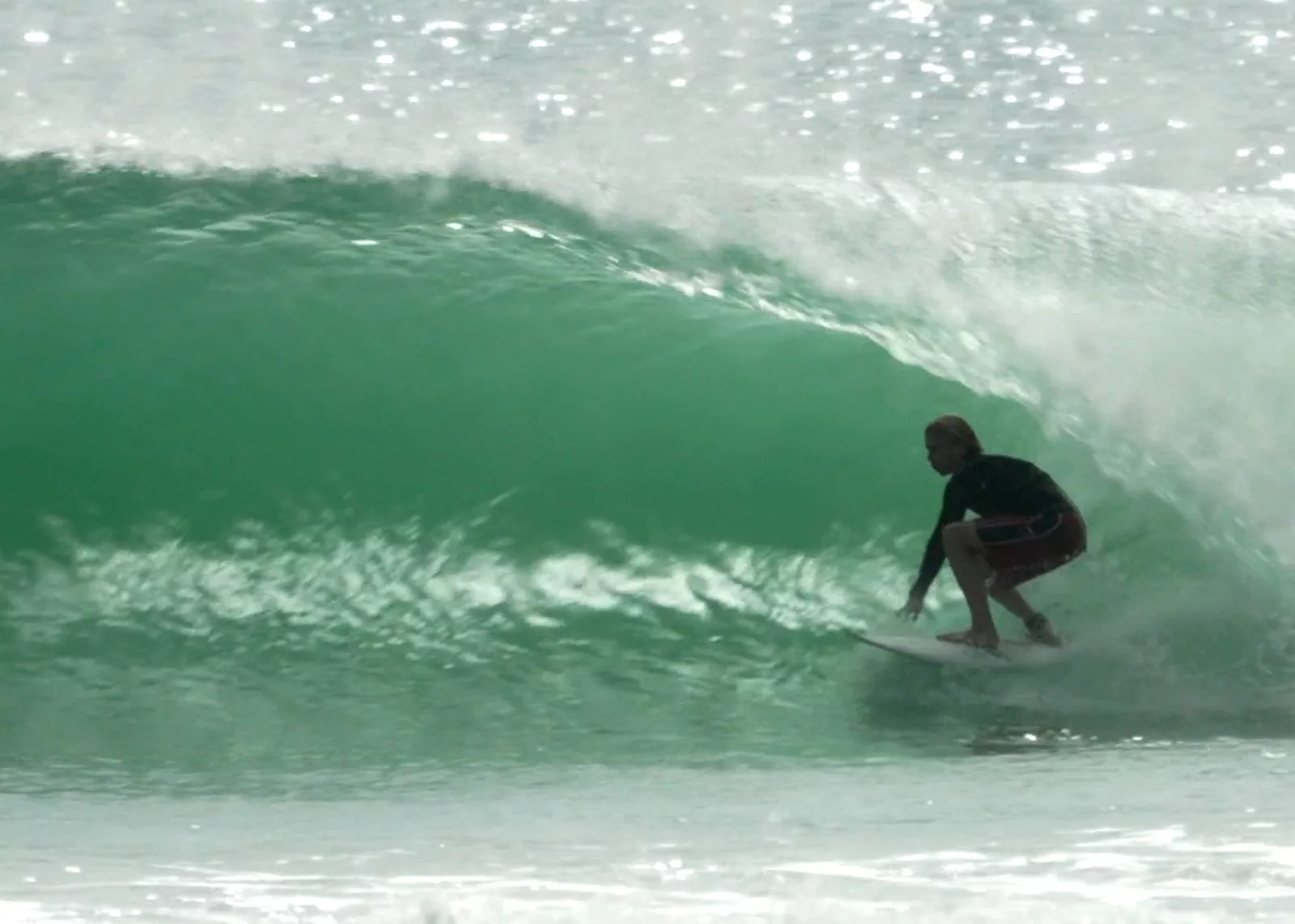 Kirra 13-04-26 (8)