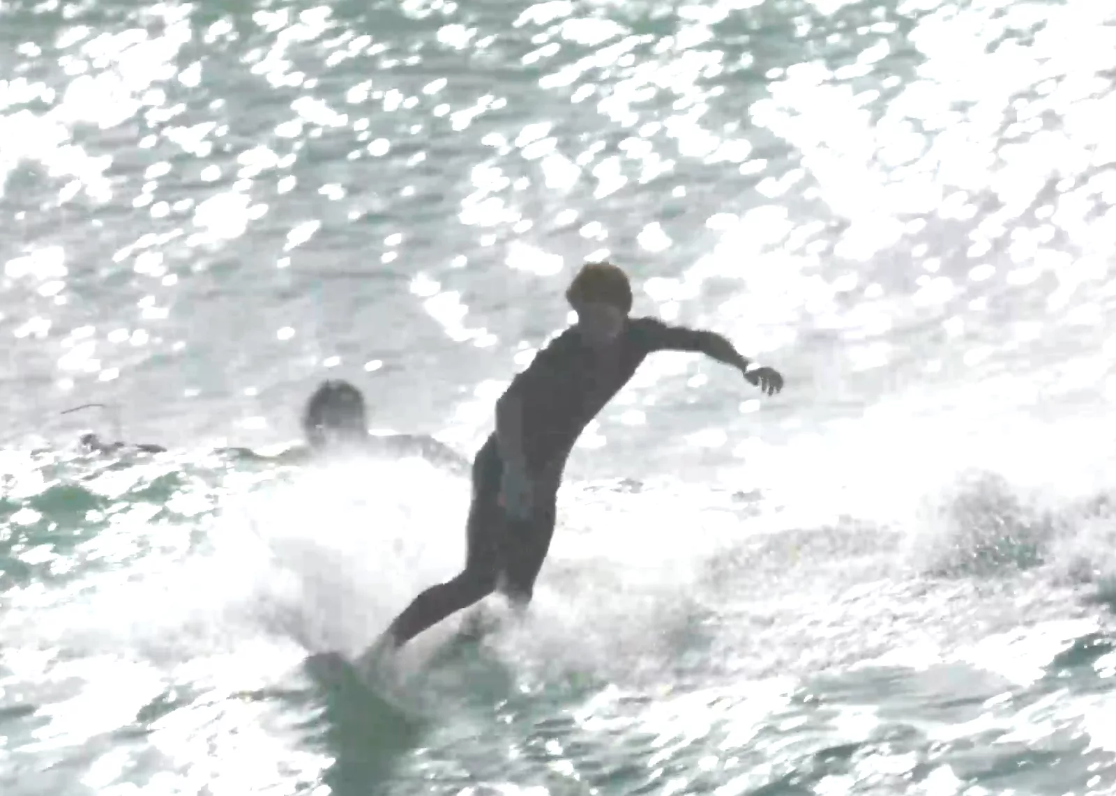 Lennox Head 21-04-26 (7)