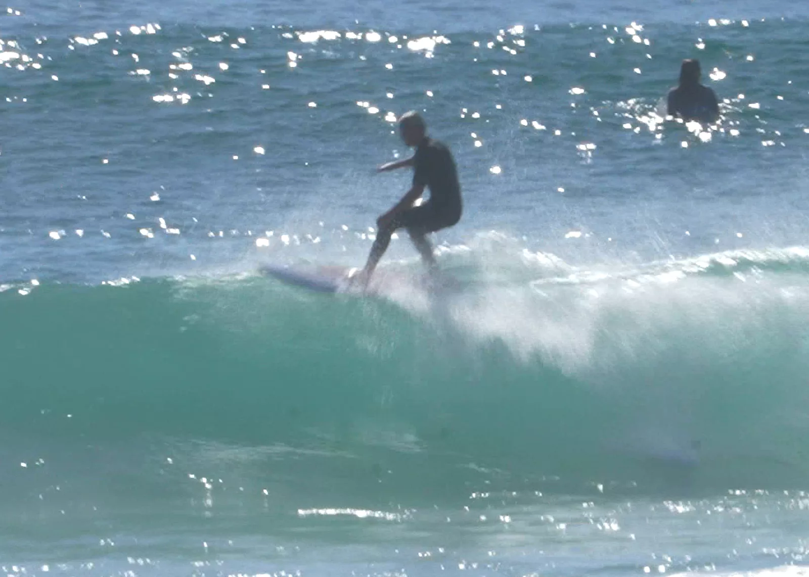 Greenmount 05-08-25 (8)