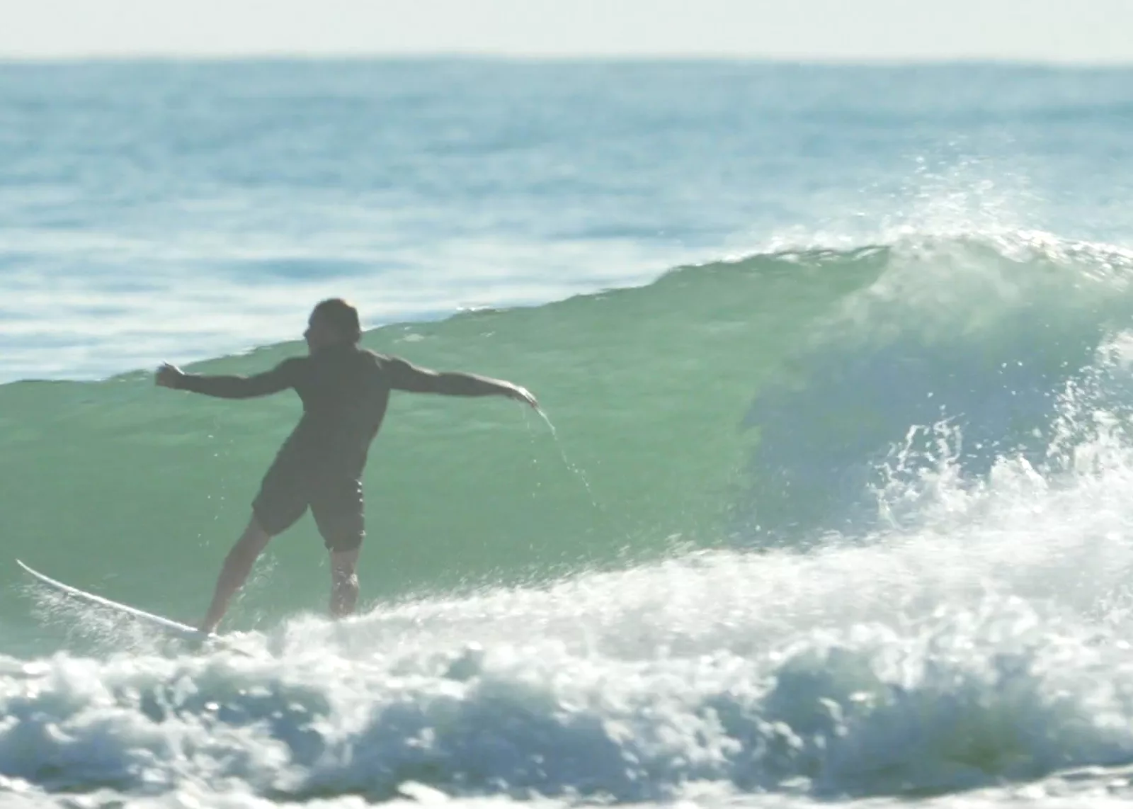 Snapper Rocks 23-07-26 (22)