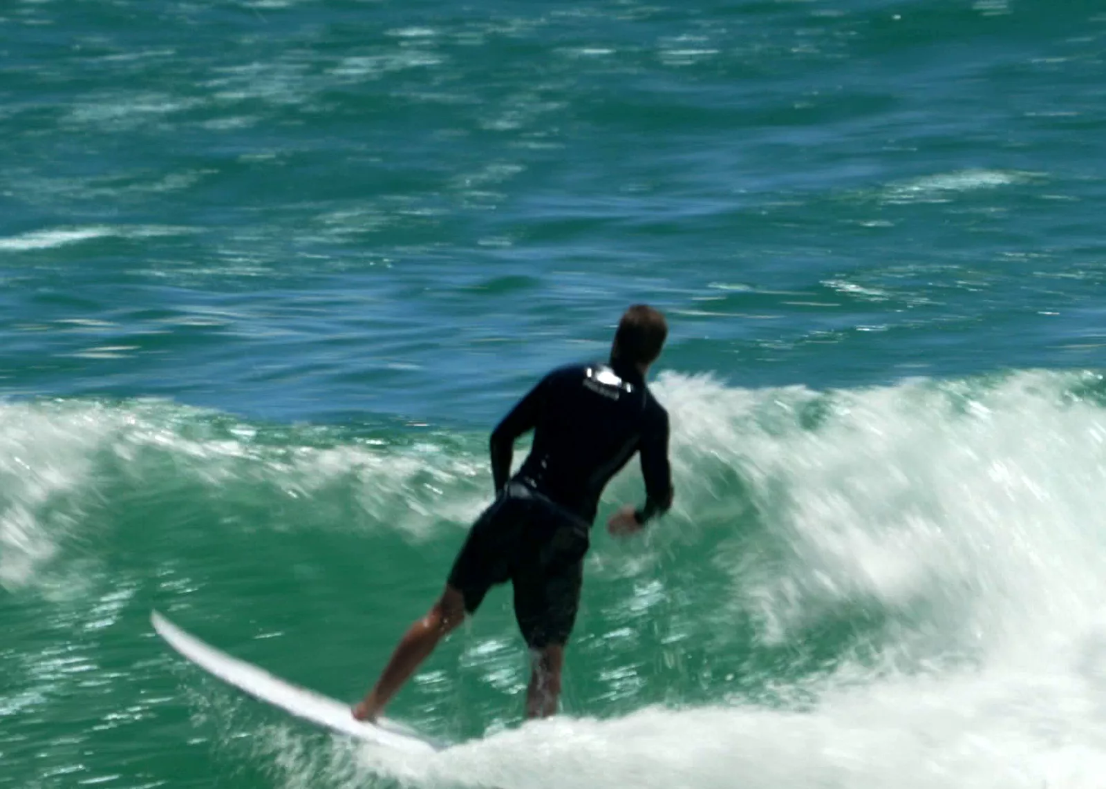 Burleigh Heads 01-02-26 (24)
