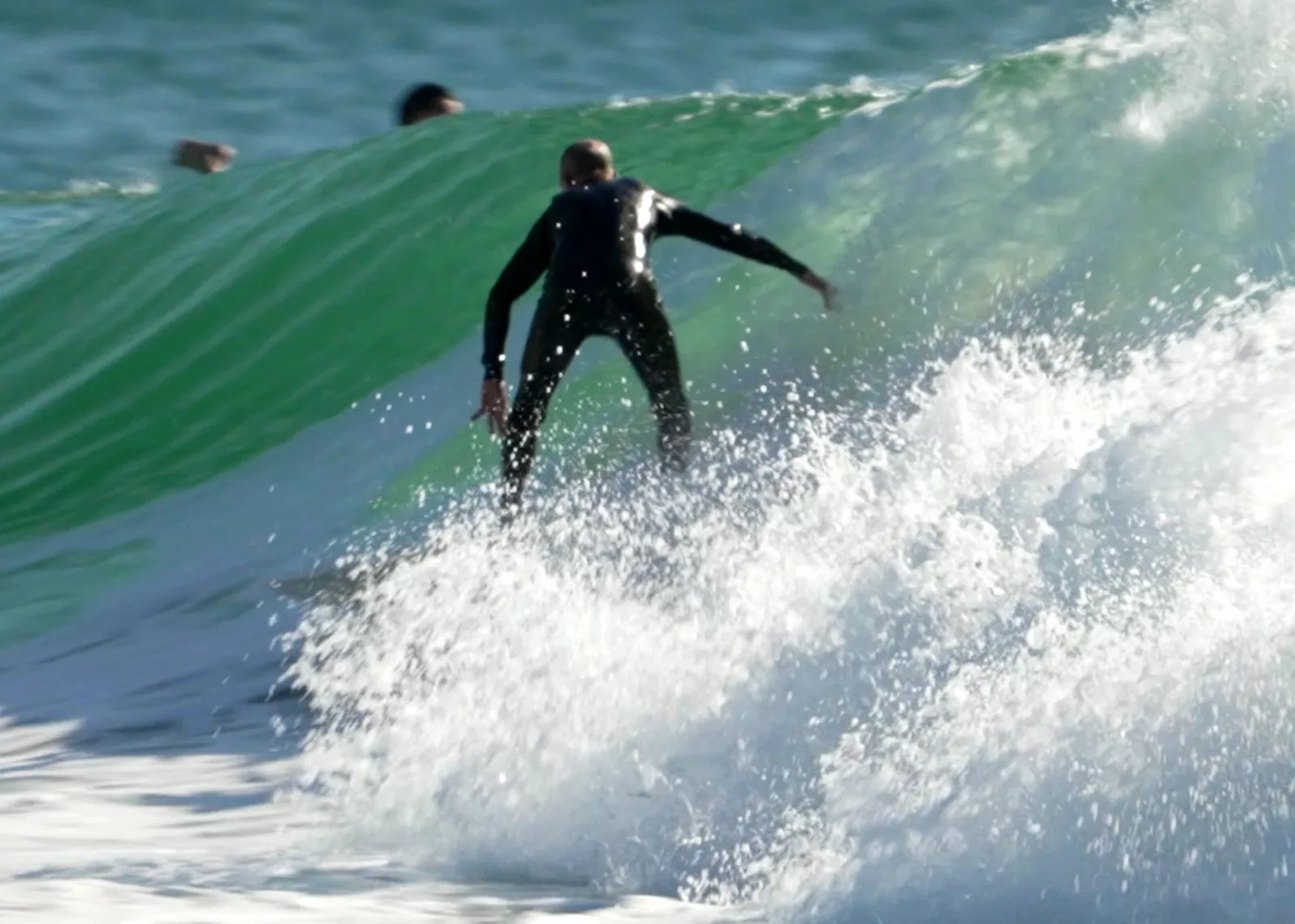 Burleigh Heads 21-05-26 (21)