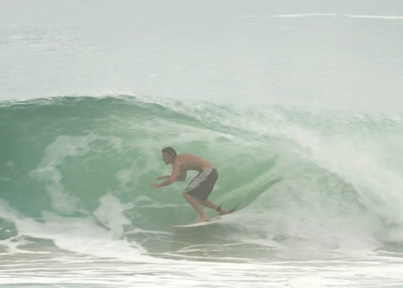 Kirra 13-03-26 (10)
