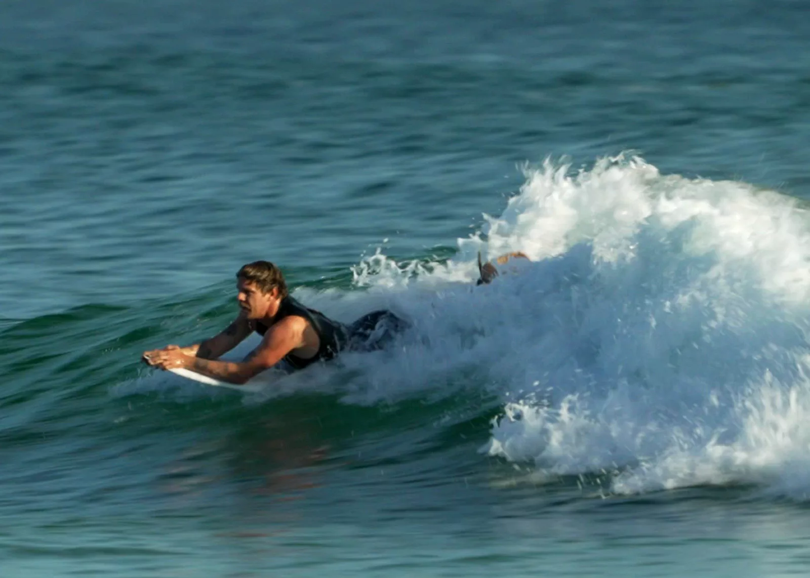 Snapper Rocks 21-01-26 (2)