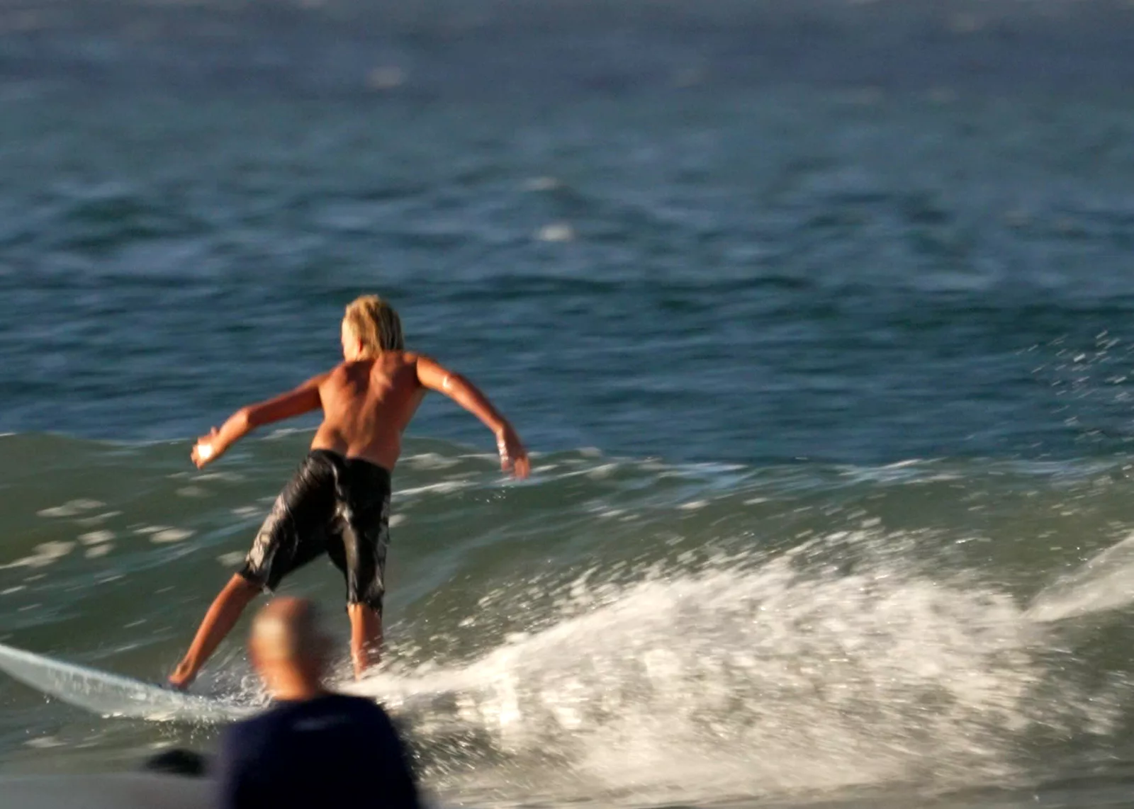Snapper Rocks 20-04-26 (20)