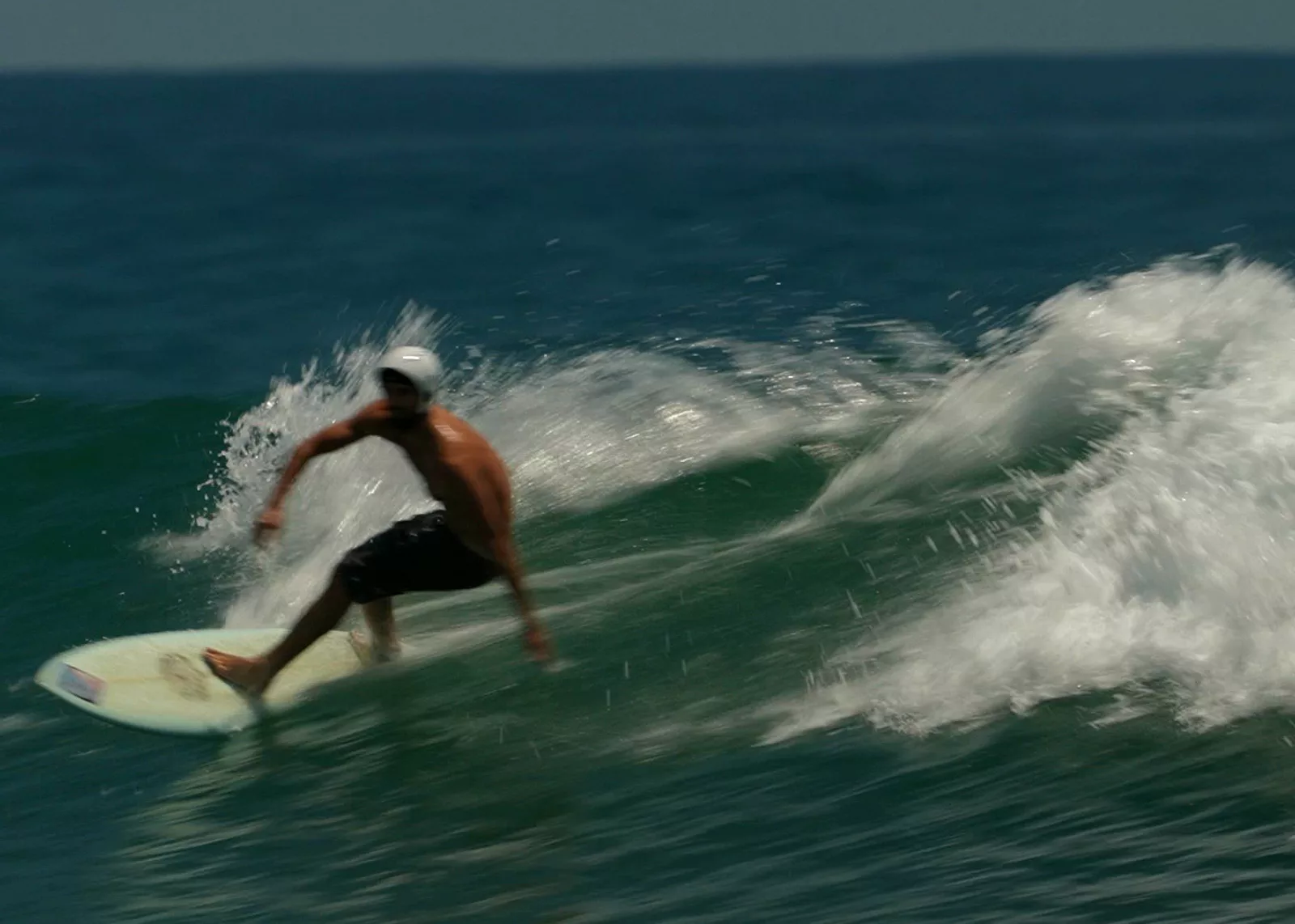 Snapper Rocks 01-01-26 (1)