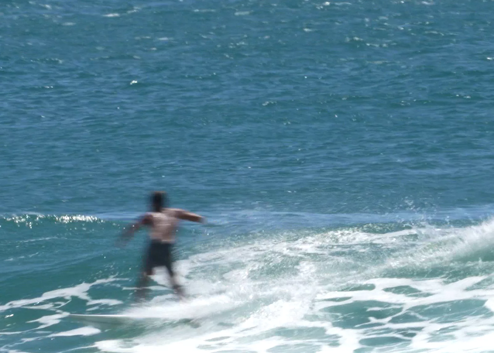 Kirra 12-03-24 (3)