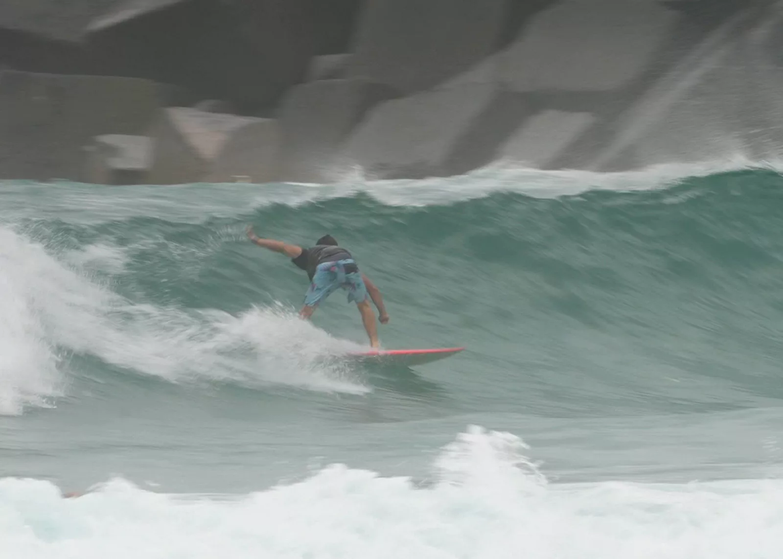 Duranbah 22-11-25 (15)