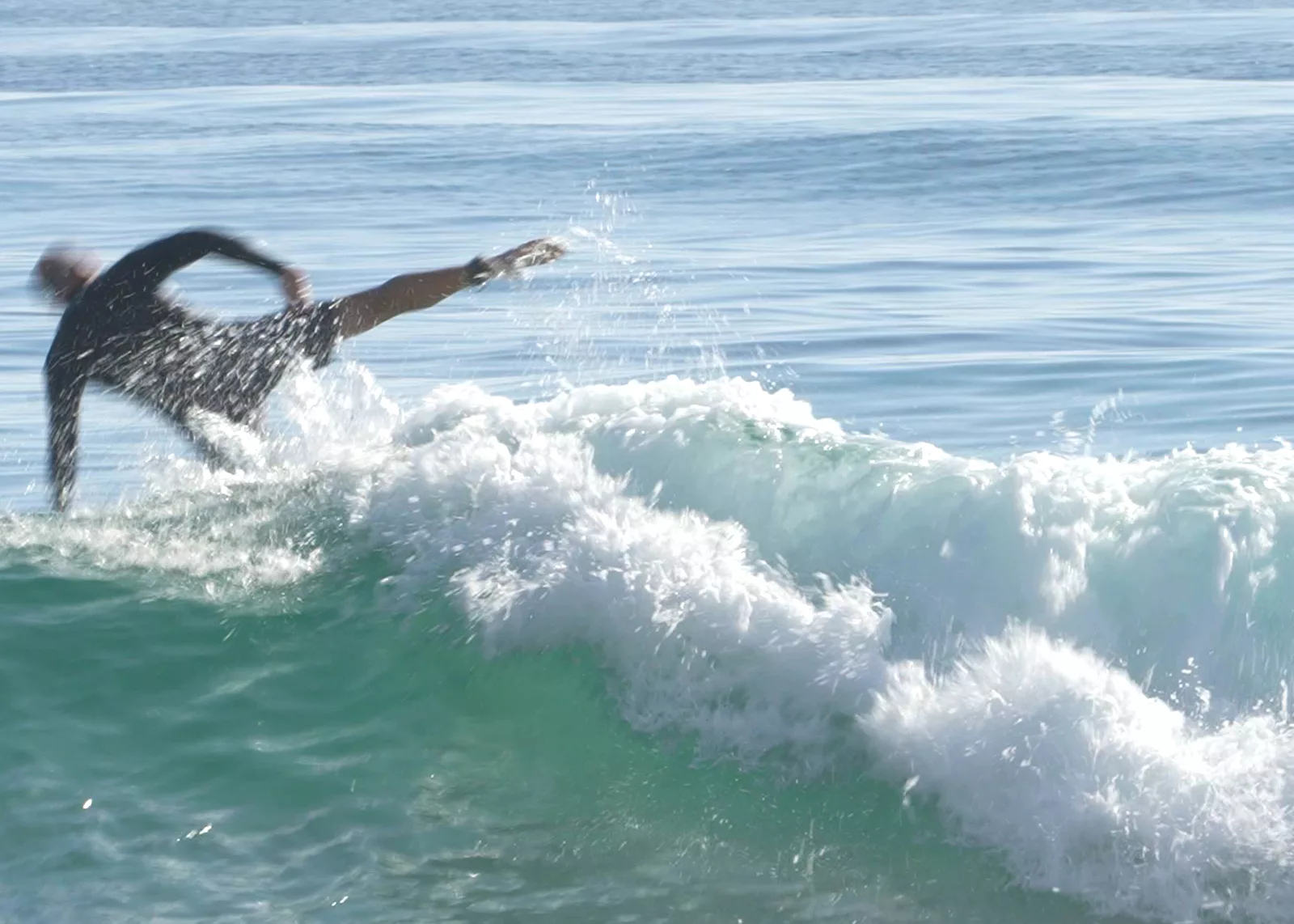 Burleigh 25-11-25 (74)