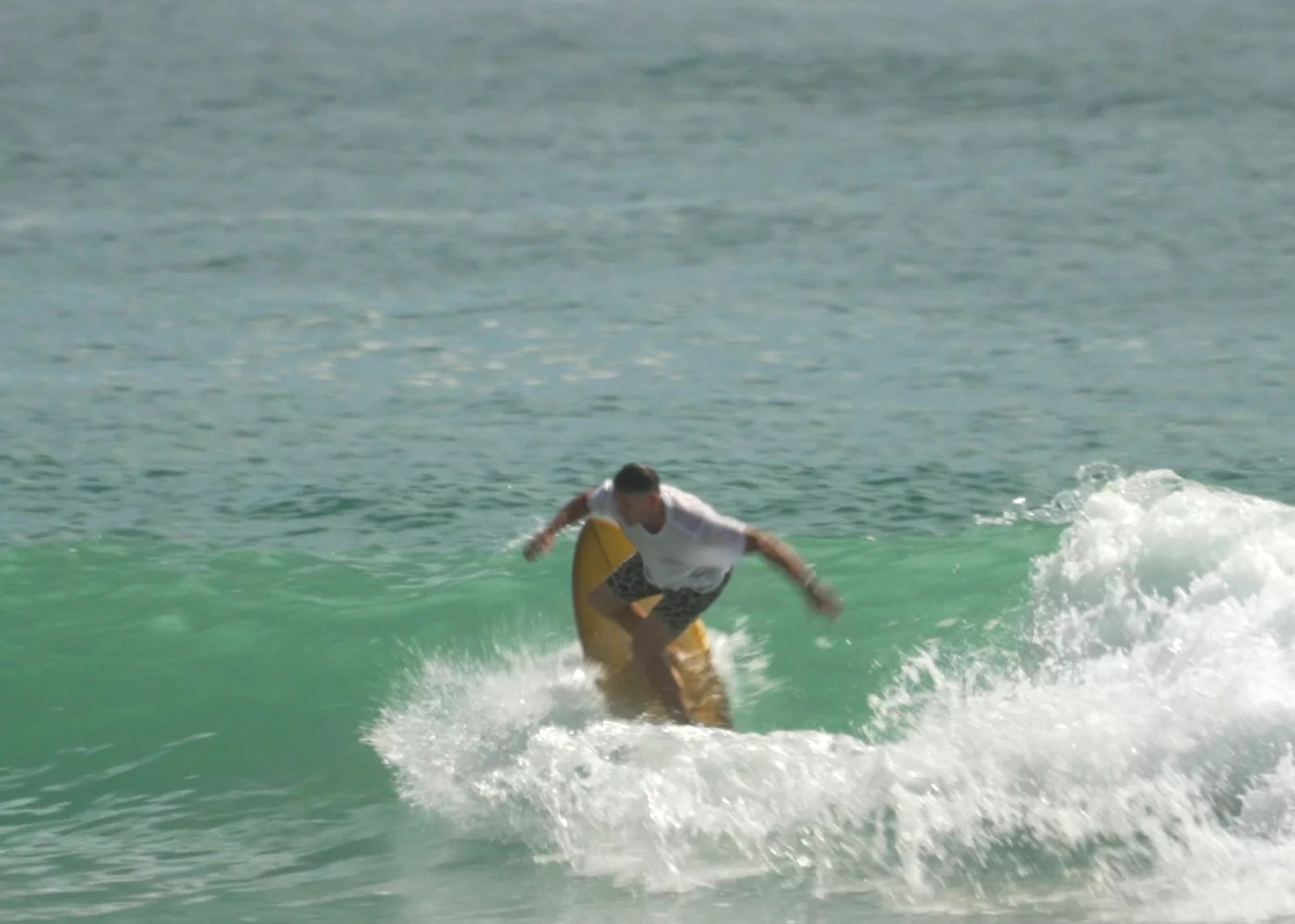 Snapper Rocks 11-03-26 (15)