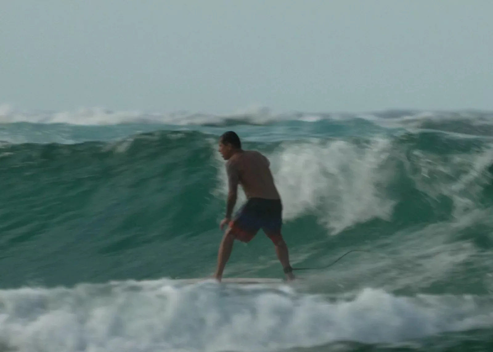 Rainbow Bay 05-03-26 (9)