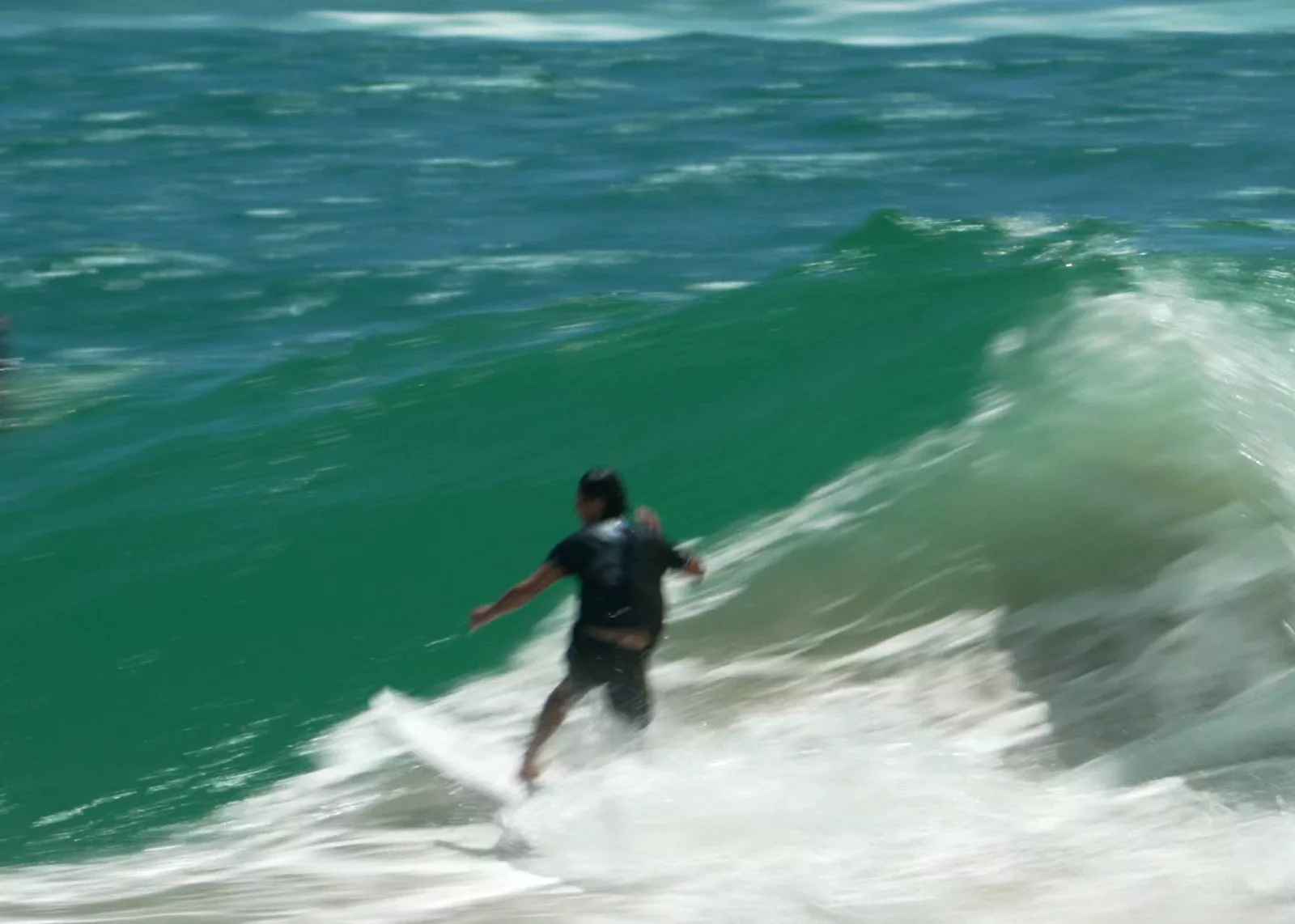Burleigh Heads 01-02-26 (14)