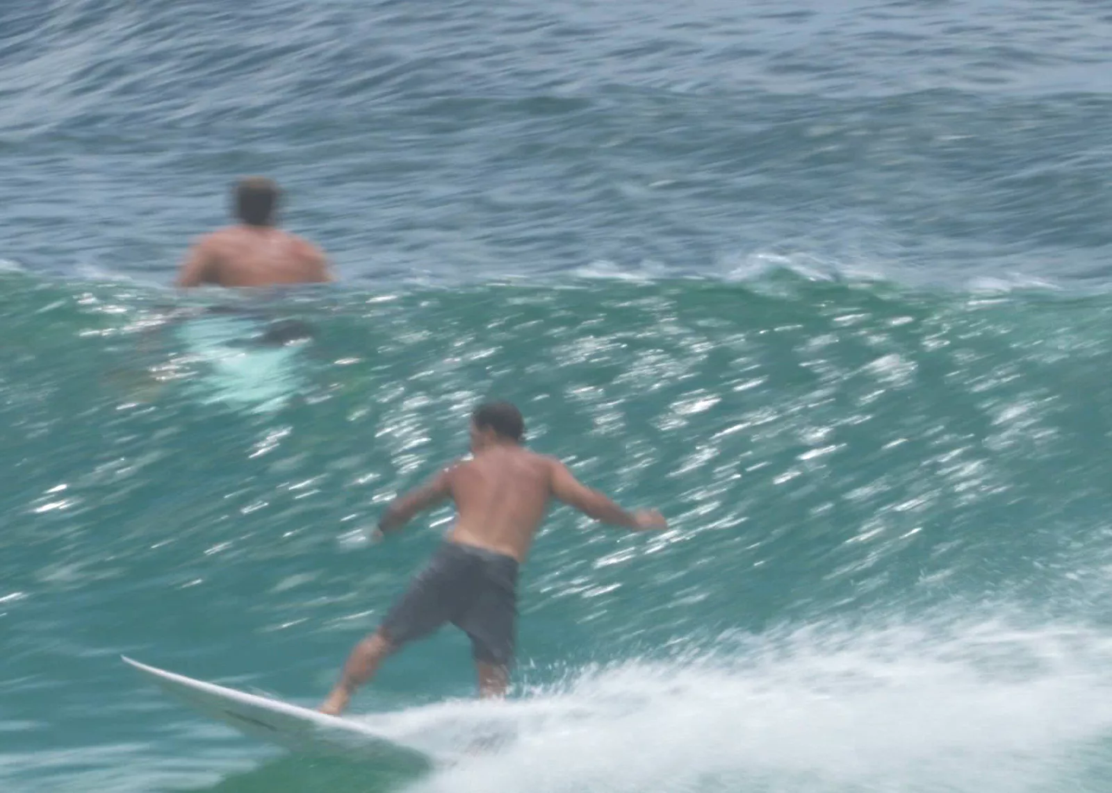 Duranbah 30-12-25 (41)