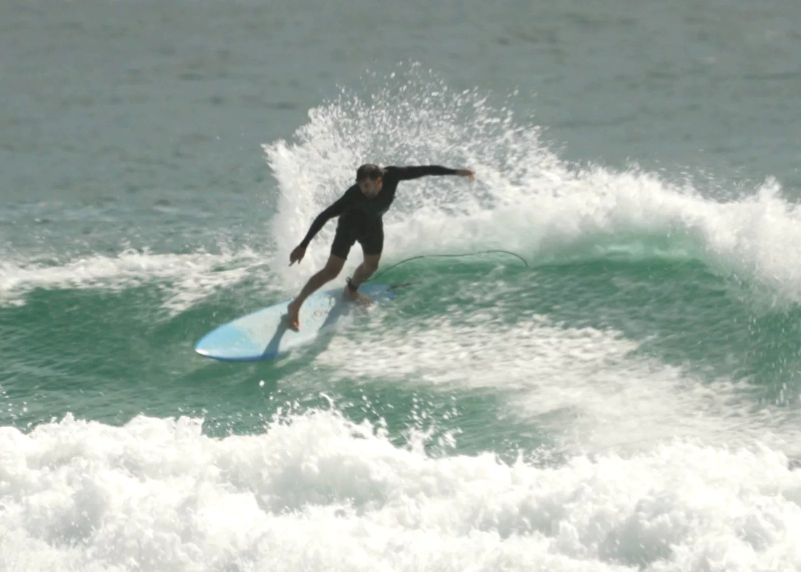 Snapper Rocks 11-03-26 (4)