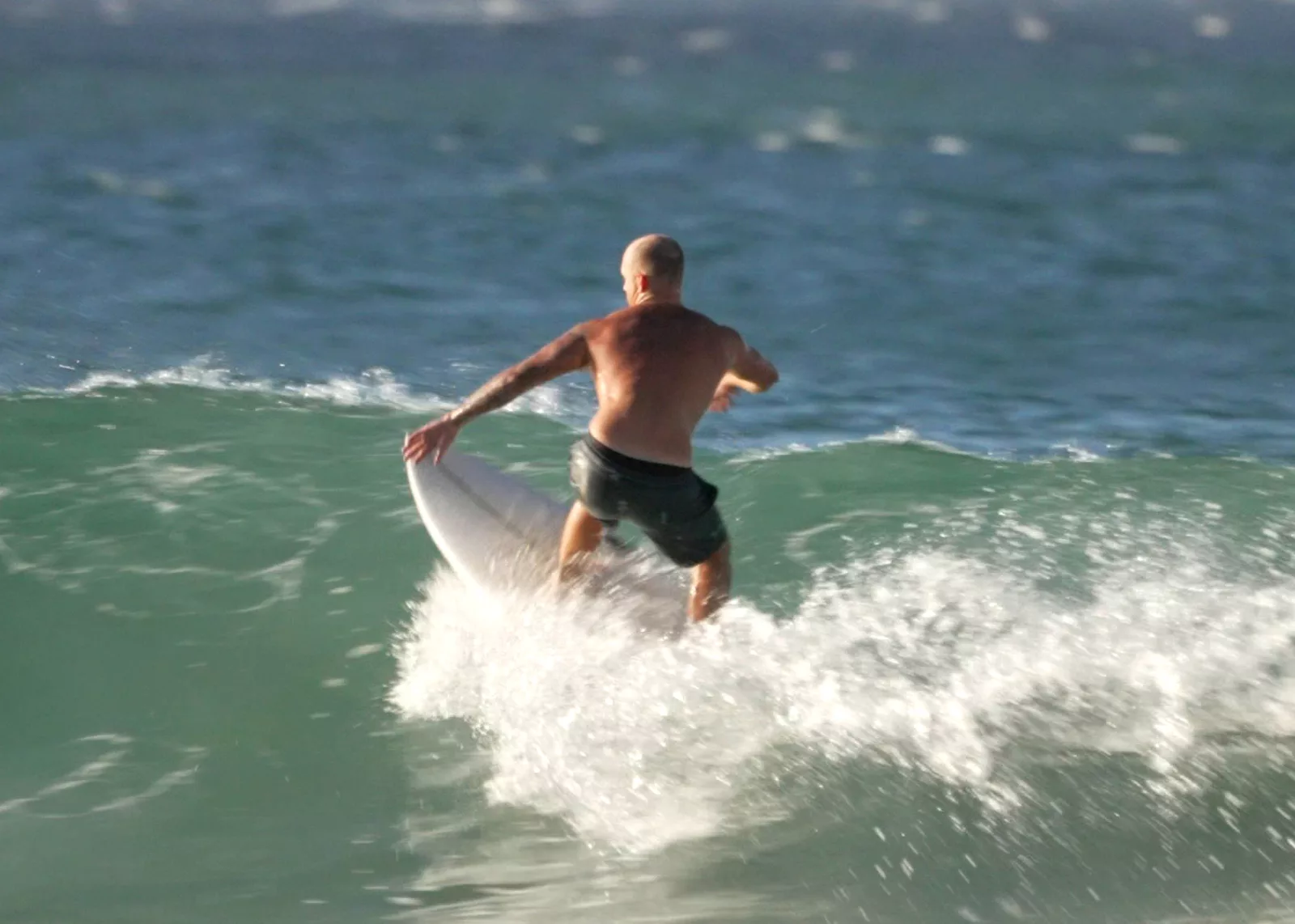 Snapper Rocks 20-04-26 (5)