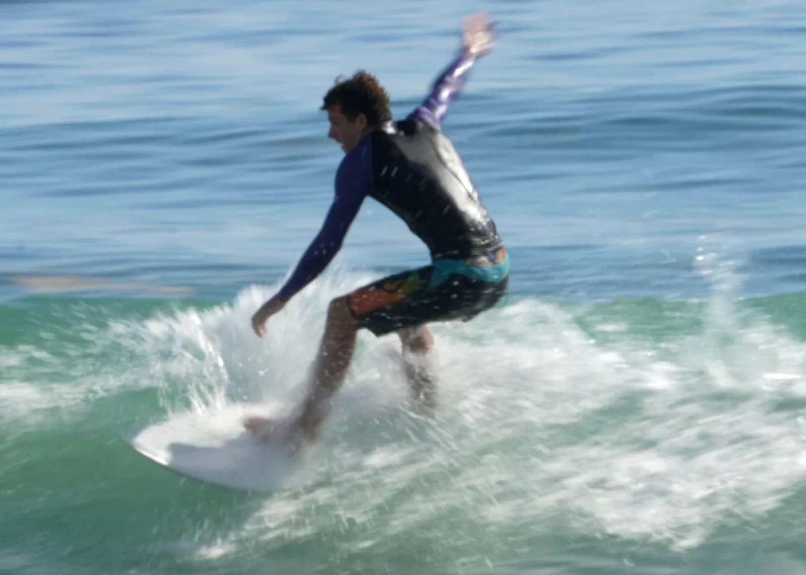 Burleigh 25-11-25 (75)