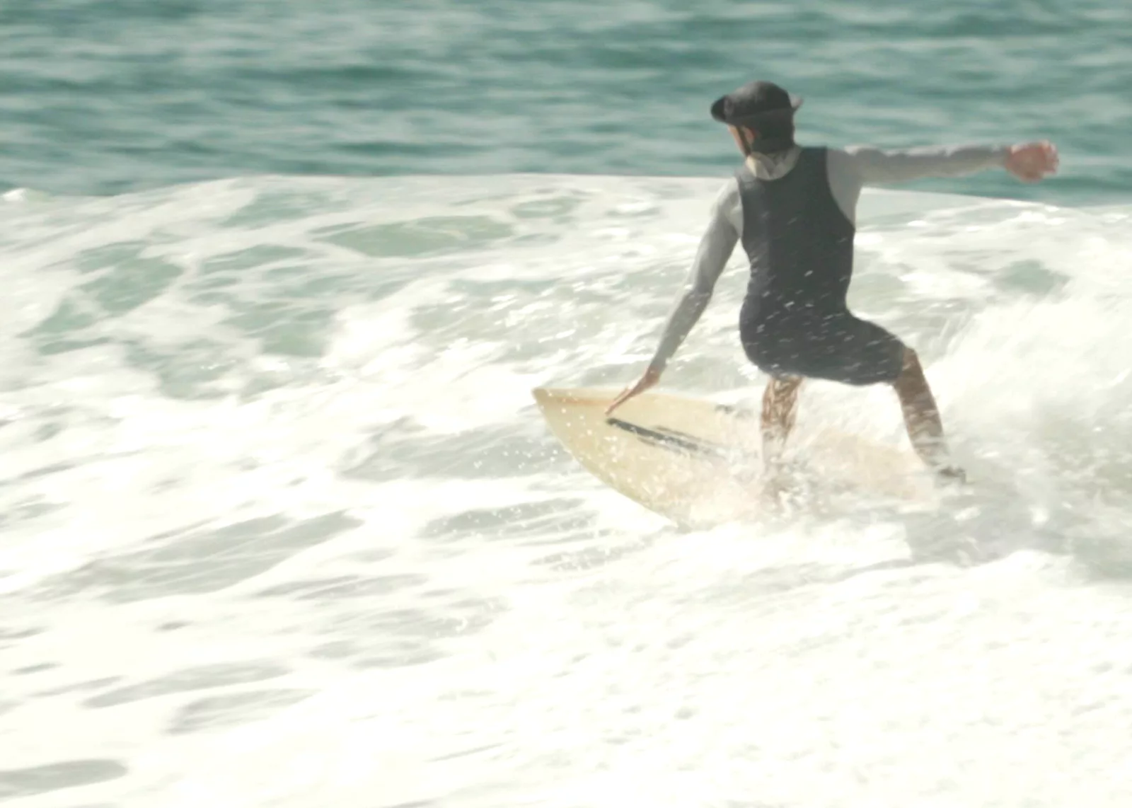 Kirra 24-03-26 (10)