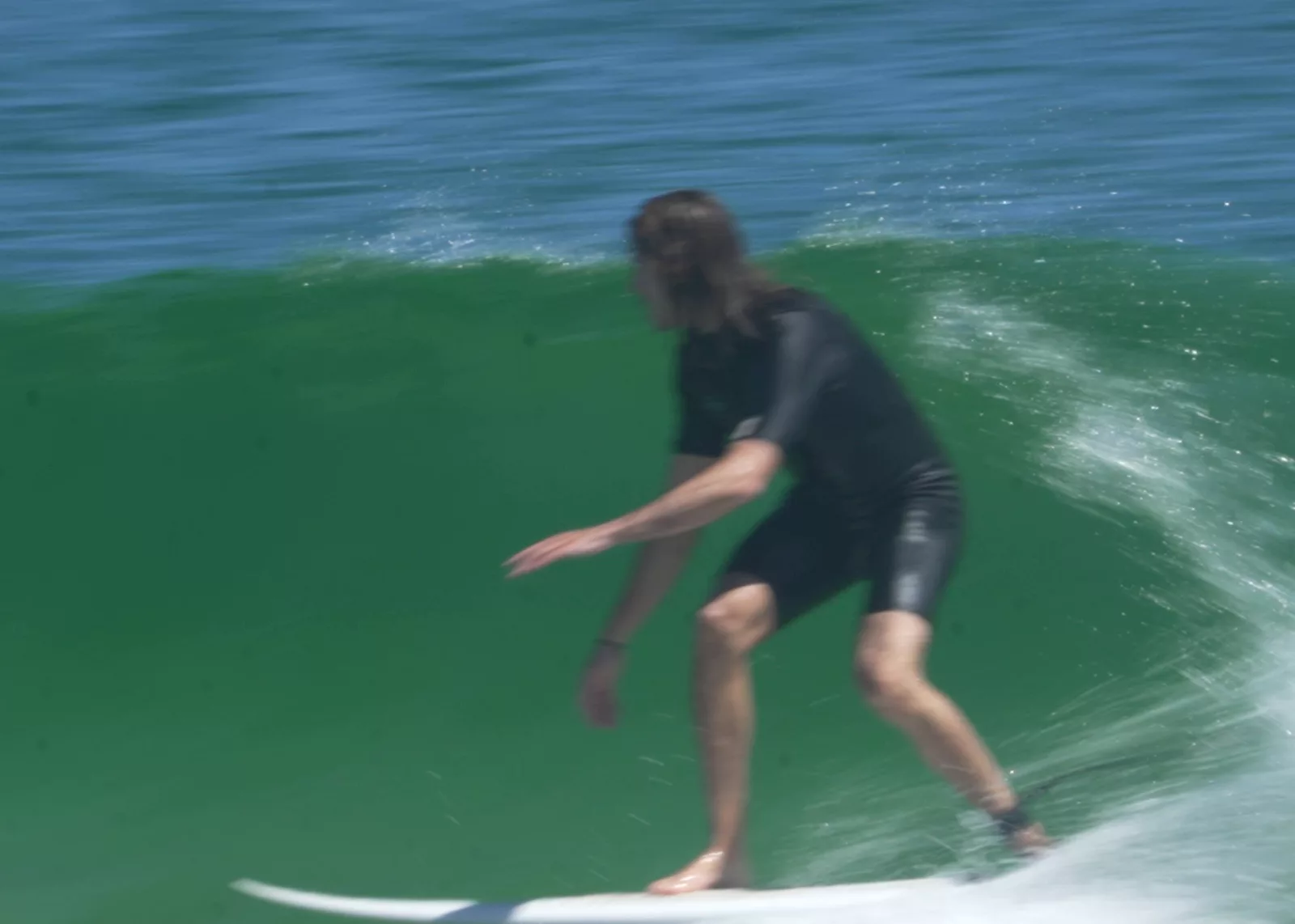 Snapper Rocks 28-11-25 (8)