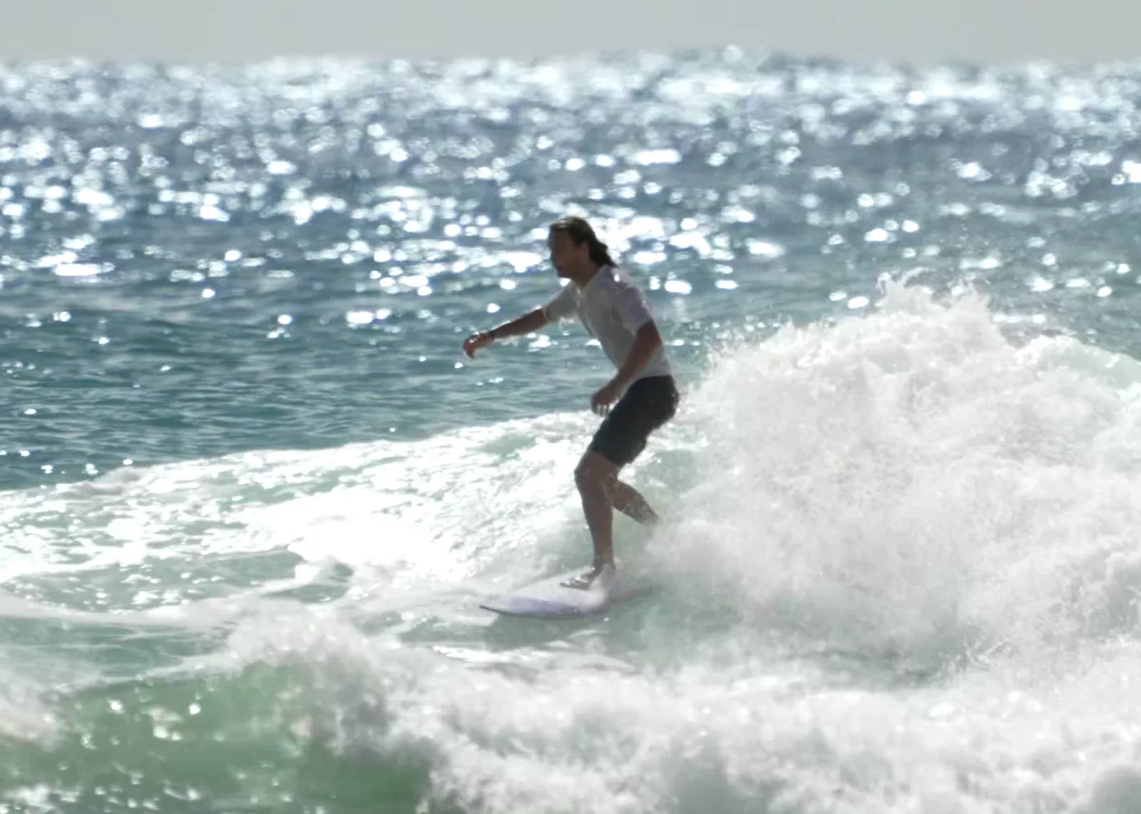 Snapper Rocks 28-04-26 (21)