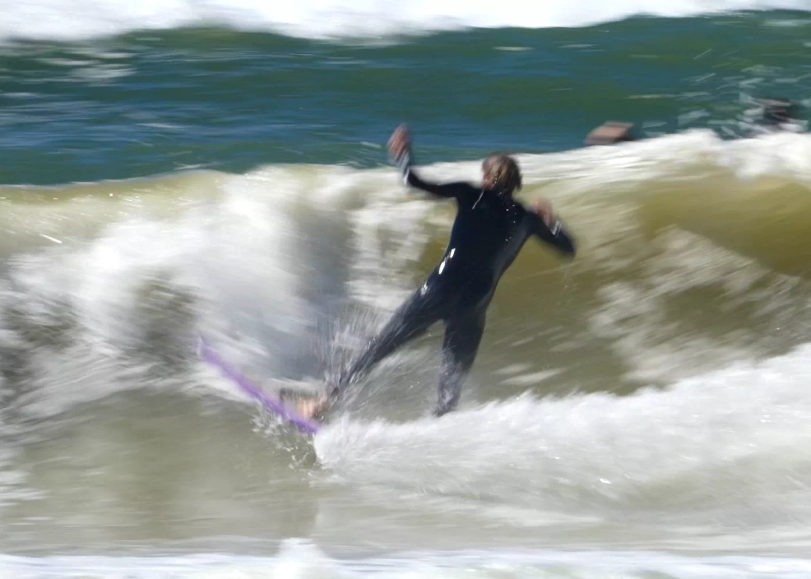 Burleigh 23-08-25 (14)